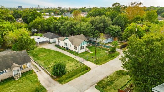 Houston 1-story, 0-bed 311 Sylvester Road-idx