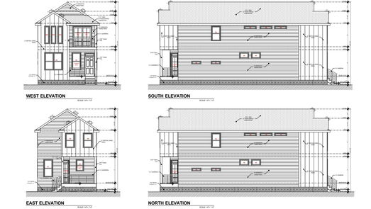 Houston null-story, null-bed 1212 Cordell Street-idx