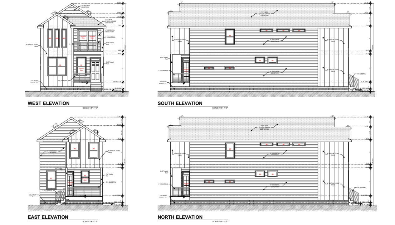 Houston null-story, null-bed 1212 and 1214 Cordell Street-idx