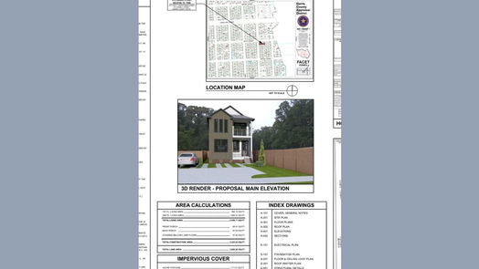 Houston null-story, null-bed 1212 and 1214 Cordell Street-idx