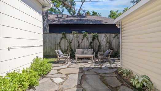 Houston 1-story, 2-bed 4035 Norhill Boulevard-idx