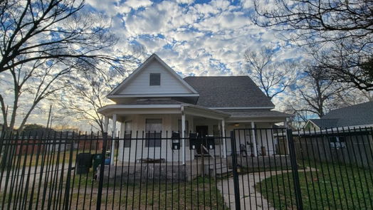 Houston 1-story, 4-bed 1905 Chapman Street-idx