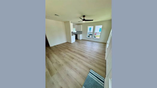 Houston 1-story, 2-bed 3905 Cotswold Street-idx