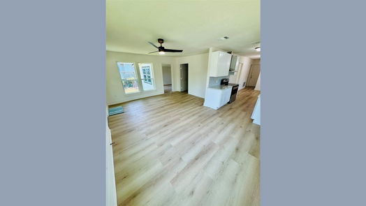 Houston 1-story, 2-bed 3905 Cotswold Street-idx