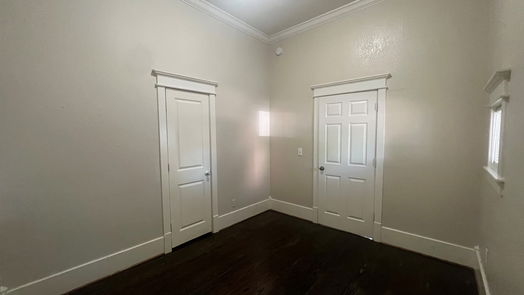 Houston 1-story, 4-bed 514 Vincent Street-idx