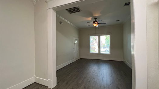 Houston 1-story, 4-bed 514 Vincent Street-idx