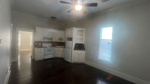 Houston 1-story, 4-bed 514 Vincent Street-idx