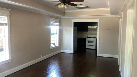 Houston 1-story, 3-bed 1204 Cordell Street-idx