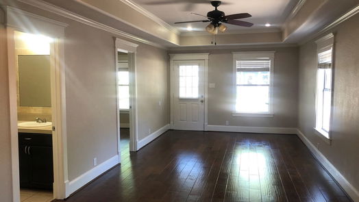 Houston 1-story, 3-bed 1204 Cordell Street-idx