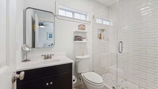 Houston 1-story, 2-bed 4035 Norhill Boulevard-idx