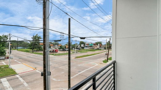 Houston 3-story, 3-bed 4802 Elysian Street B-idx