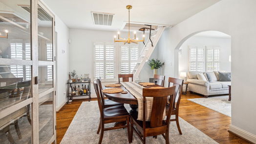 Houston 1-story, 2-bed 4035 Norhill Boulevard-idx