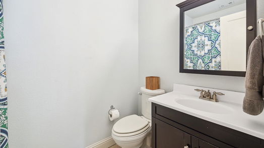 Houston 1-story, 2-bed 4035 Norhill Boulevard-idx