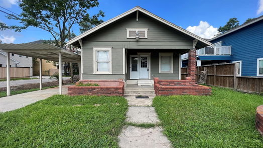 Houston 1-story, 3-bed 1201 Cordell Street-idx