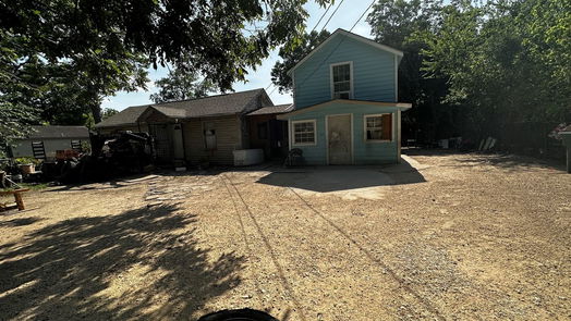 Houston null-story, null-bed 5511 ENID Street-idx