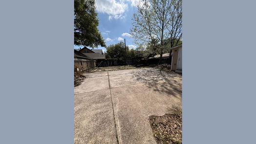 Houston 1-story, 3-bed 122 Redan Street-idx