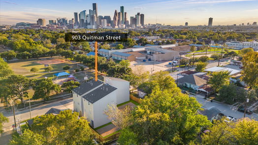 Houston 3-story, 3-bed 905 Quitman Street B-idx