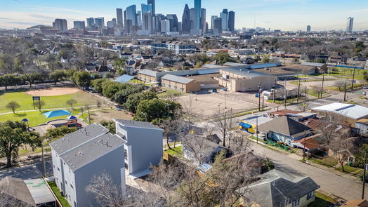 Houston 3-story, 3-bed 905 Quitman Street B-idx