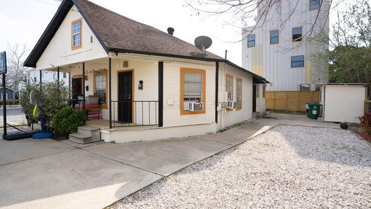 Houston 1-story, 2-bed 1611 Common Street-idx