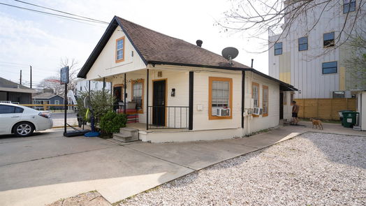 Houston 1-story, 2-bed 1611 Common Street-idx