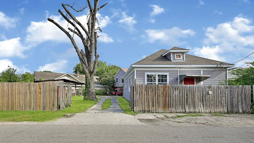 Houston 1-story, 5-bed 207 Carl Street-idx