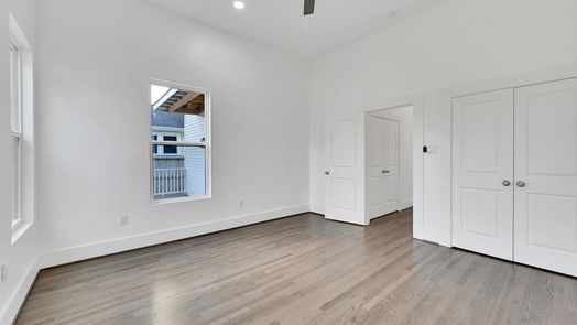 Houston 1-story, 3-bed 2208 Gano Street-idx