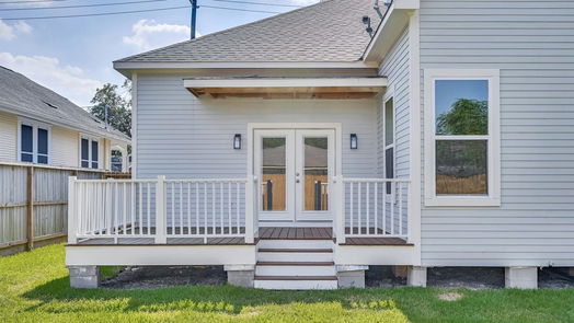 Houston 1-story, 3-bed 2208 Gano Street-idx