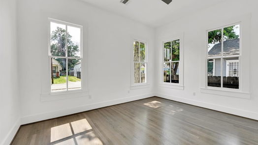 Houston 1-story, 3-bed 2208 Gano Street-idx