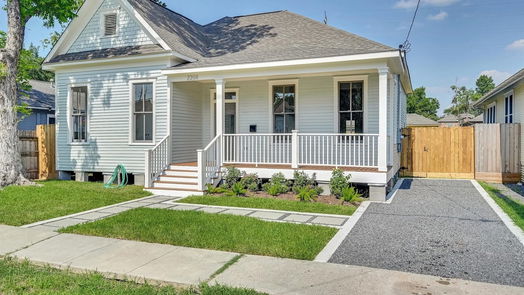 Houston 1-story, 3-bed 2208 Gano Street-idx