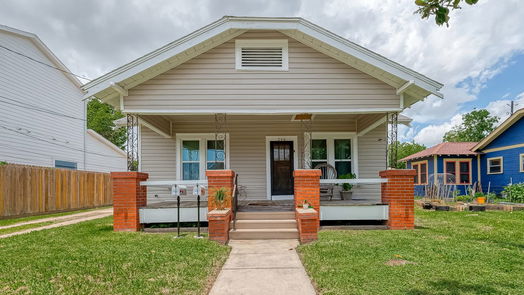 Houston 1-story, 2-bed 206 Goldenrod Street-idx