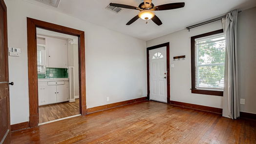 Houston 1-story, 2-bed 206 Goldenrod Street-idx