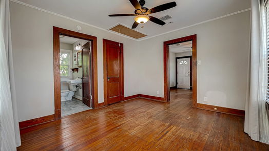 Houston 1-story, 2-bed 206 Goldenrod Street-idx