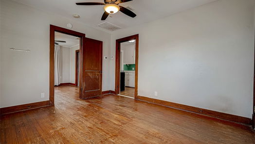 Houston 1-story, 2-bed 206 Goldenrod Street-idx