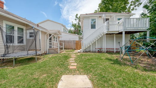 Houston 1-story, 2-bed 206 Goldenrod Street-idx