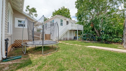 Houston 1-story, 2-bed 206 Goldenrod Street-idx