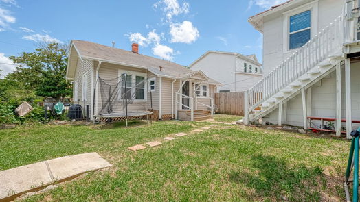 Houston 1-story, 2-bed 206 Goldenrod Street-idx