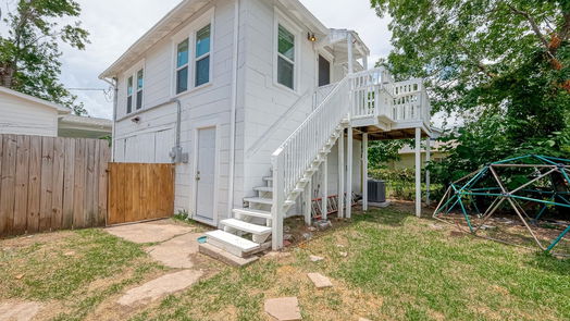 Houston 1-story, 2-bed 206 Goldenrod Street-idx