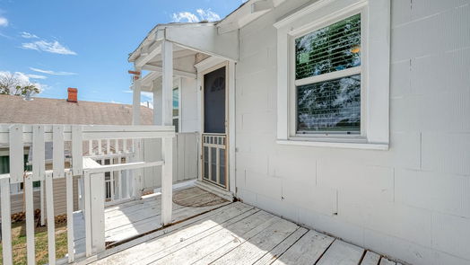 Houston 1-story, 2-bed 206 Goldenrod Street-idx