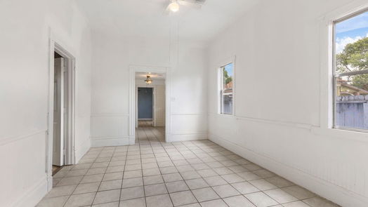 Houston 1-story, 3-bed 1715 Fulton Street Street-idx