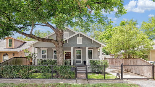 Houston 1-story, 3-bed 1009 Cordell Street-idx