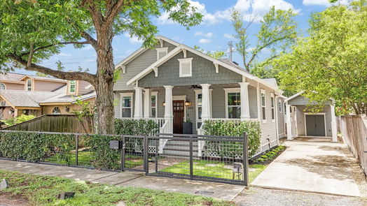 Houston 1-story, 3-bed 1009 Cordell Street-idx