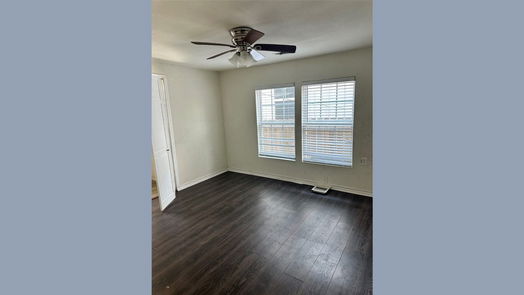 Houston 1-story, 3-bed 1507 Cavalcade Street-idx