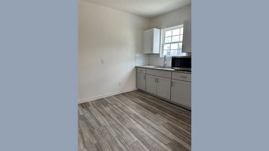 Houston 1-story, 3-bed 1507 Cavalcade Street-idx
