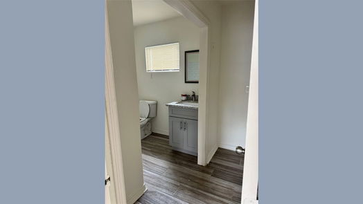 Houston 1-story, 3-bed 1507 Cavalcade Street-idx