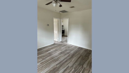 Houston 1-story, 3-bed 1507 Cavalcade Street-idx