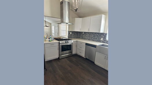 Houston 1-story, 3-bed 1507 Cavalcade Street-idx