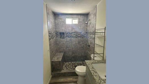 Houston 1-story, 3-bed 1507 Cavalcade Street-idx