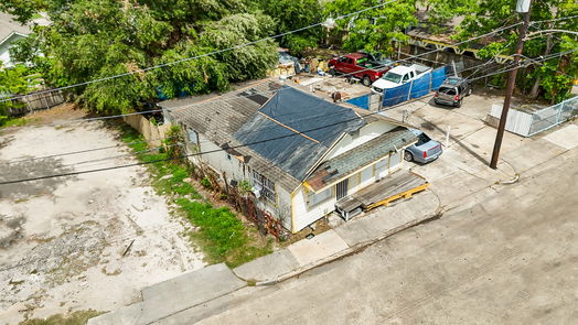 Houston 1-story, 0-bed 2412 Fulton Street-idx