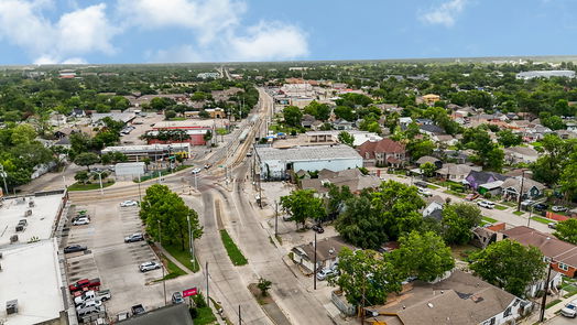 Houston 1-story, 0-bed 2412 Fulton Street-idx