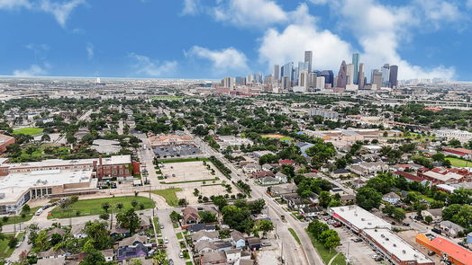 Houston 1-story, 0-bed 2412 Fulton Street-idx